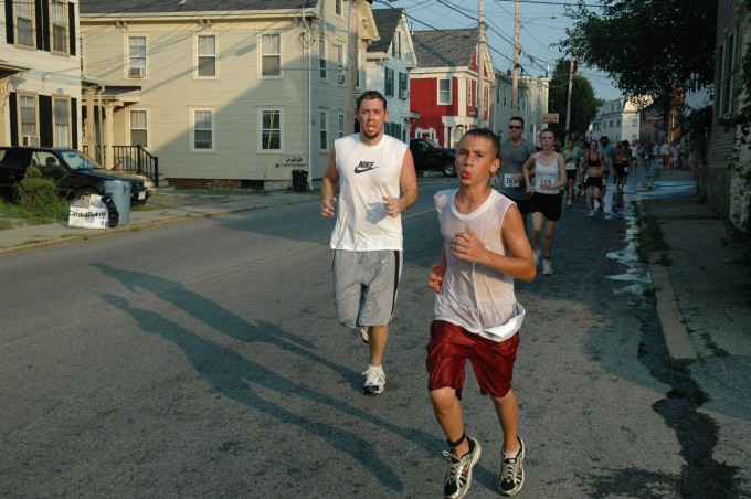 DSC_2072.jpg  (92.2 Kb)