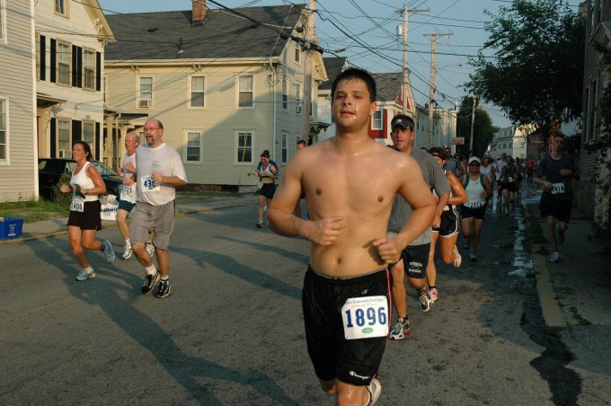 DSC_2082.jpg  (93.0 Kb)