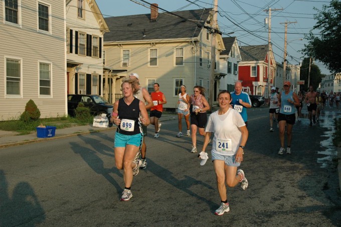 DSC_2107.jpg  (96.4 Kb)