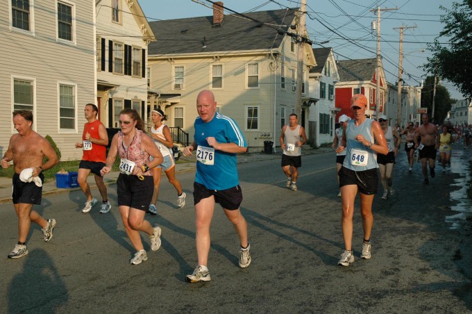 DSC_2108.jpg  (99.7 Kb)