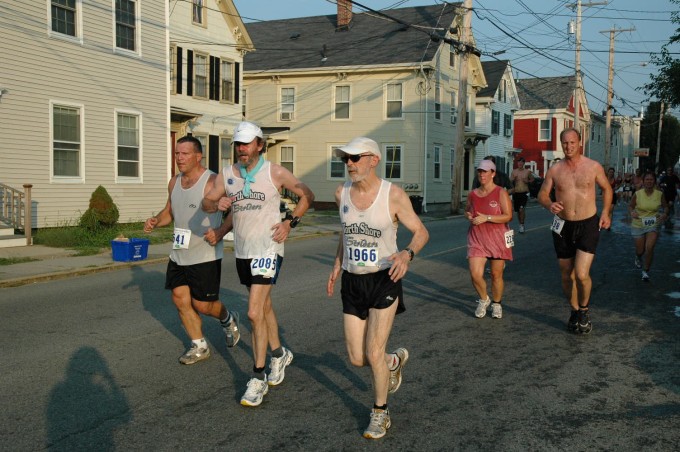 DSC_2109.jpg  (95.9 Kb)