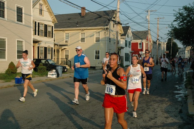 DSC_2120.jpg  (98.2 Kb)