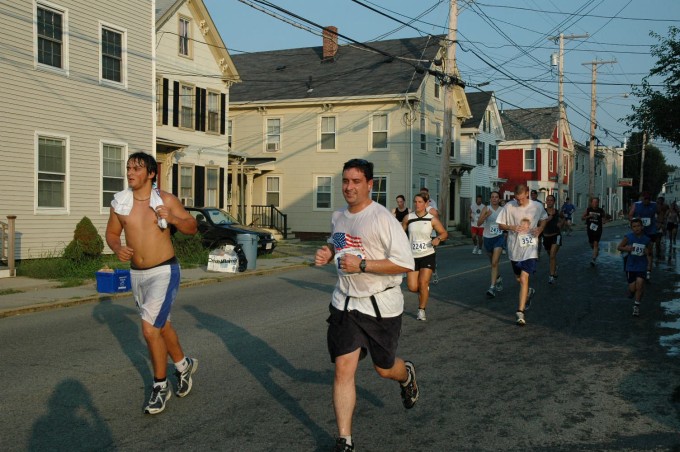 DSC_2122.jpg  (94.9 Kb)