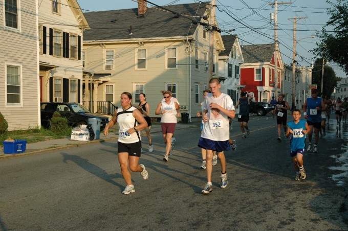 DSC_2123.jpg  (98.8 Kb)