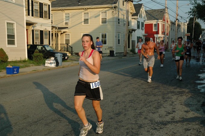 DSC_2127.jpg  (92.5 Kb)