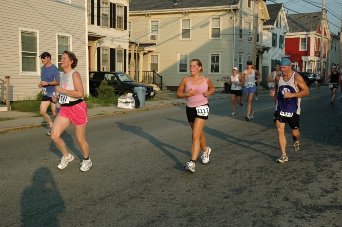 DSC_2129.jpg  (93.5 Kb)