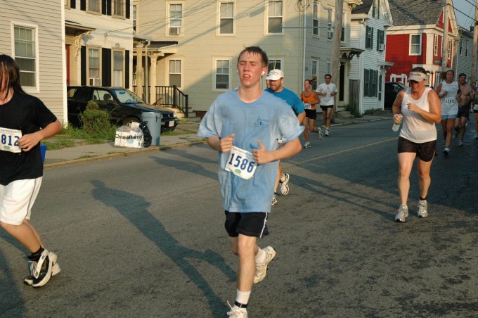 DSC_2136.jpg  (92.9 Kb)
