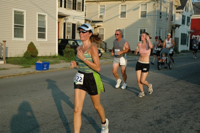 DSC_2140.jpg  (84.6 Kb)