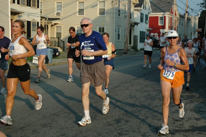 DSC_2144.jpg  (98.7 Kb)