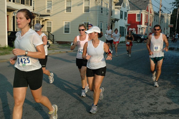 DSC_2146.jpg  (92.1 Kb)