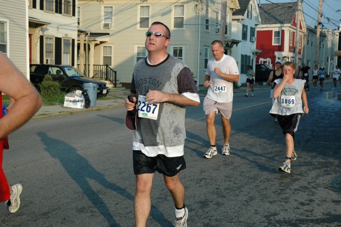 DSC_2149.jpg  (92.5 Kb)