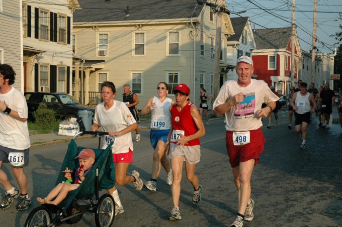 DSC_2155.jpg  (99.5 Kb)