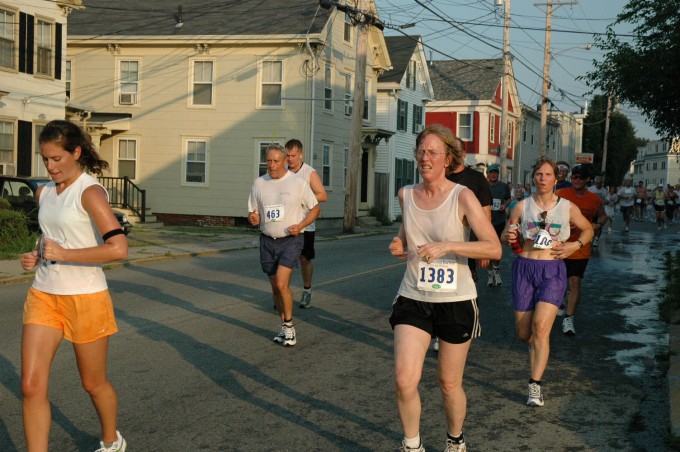 DSC_2158.jpg  (93.8 Kb)