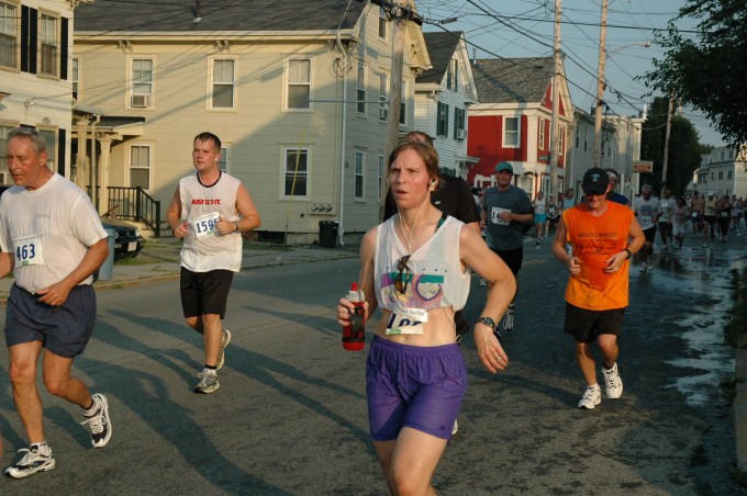 DSC_2159.jpg  (95.5 Kb)