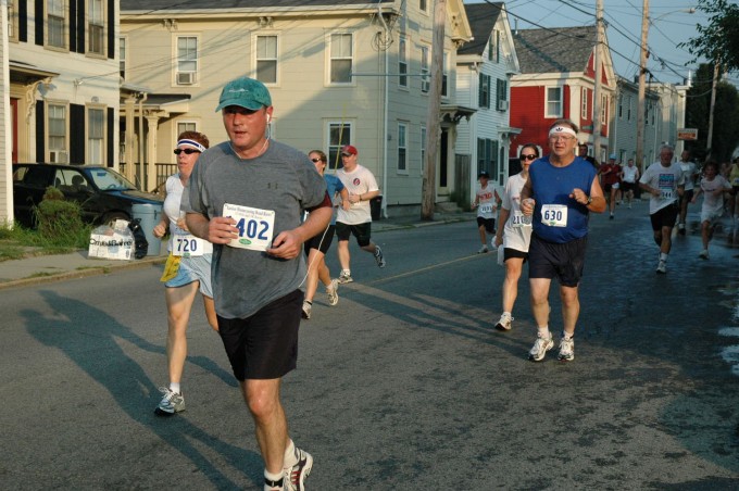 DSC_2160.jpg  (94.8 Kb)
