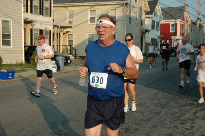 DSC_2161.jpg  (87.3 Kb)