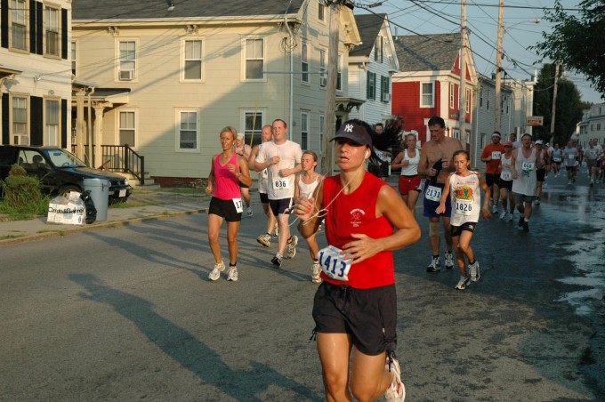 DSC_2167.jpg  (96.6 Kb)