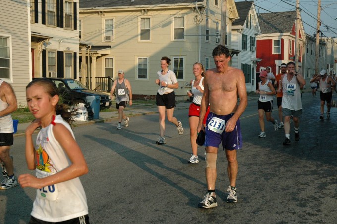 DSC_2169.jpg  (94.1 Kb)