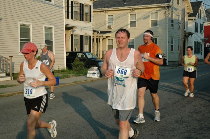 DSC_2170.jpg  (91.6 Kb)