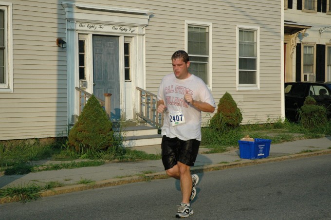 DSC_2172.jpg  (84.6 Kb)