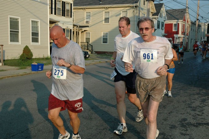 DSC_2174.jpg  (91.8 Kb)