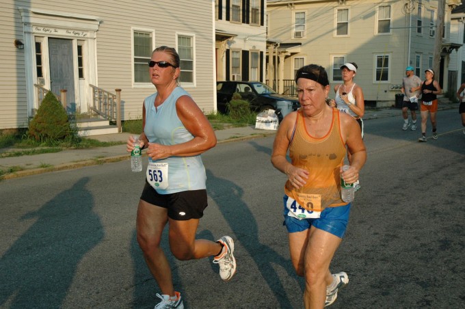 DSC_2175.jpg  (88.5 Kb)
