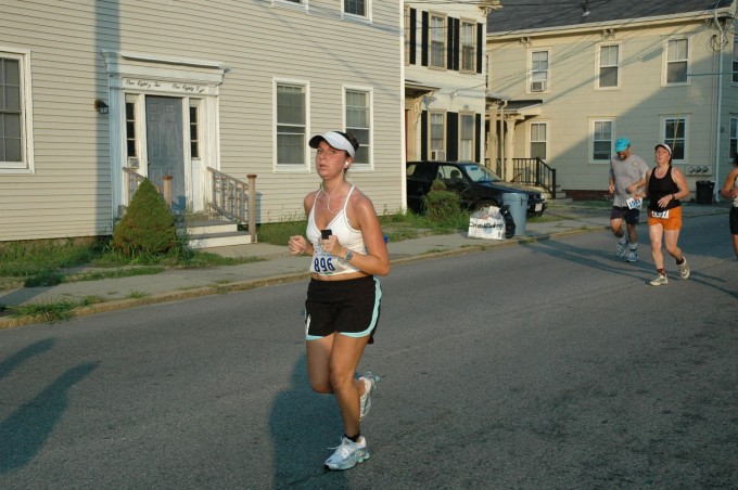 DSC_2176.jpg  (84.6 Kb)