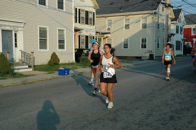 DSC_2177.jpg  (89.2 Kb)