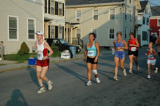DSC_2178.jpg  (91.7 Kb)
