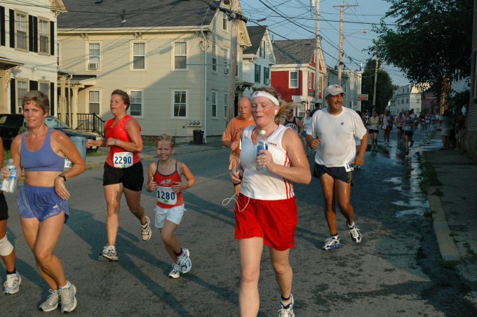 DSC_2179.jpg  (97.6 Kb)
