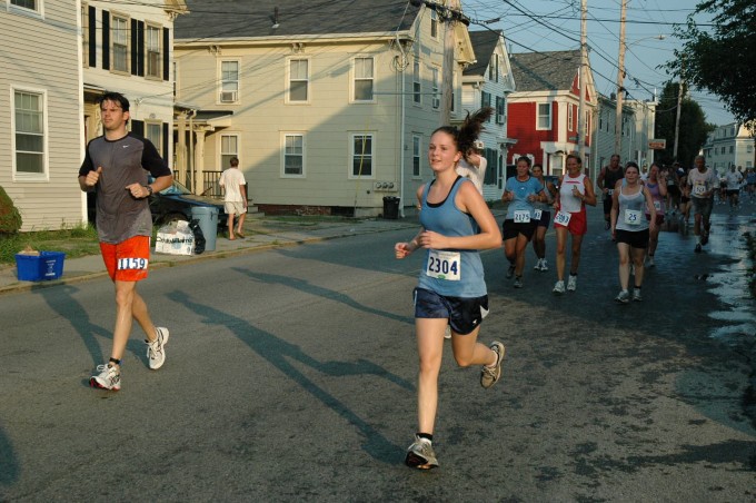 DSC_2183.jpg  (96.3 Kb)