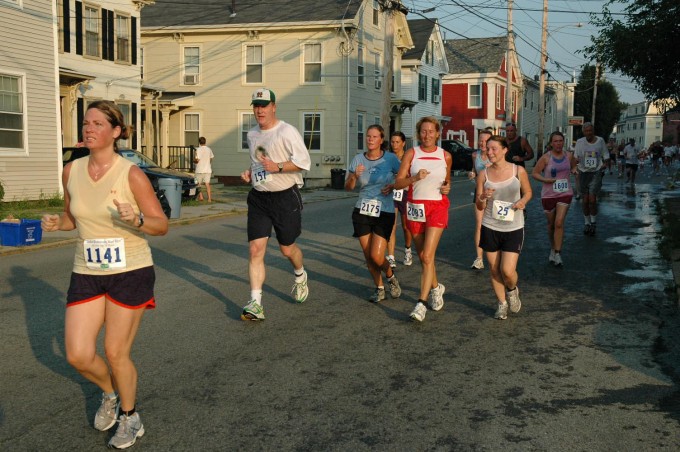 DSC_2184.jpg  (99.5 Kb)