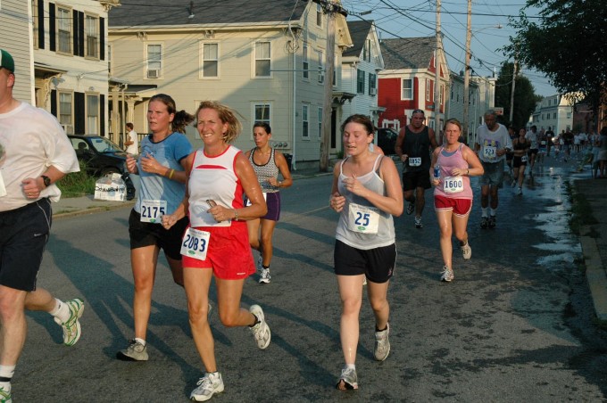 DSC_2185.jpg  (99.6 Kb)