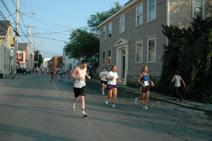 DSC_2228.jpg  (89.1 Kb)