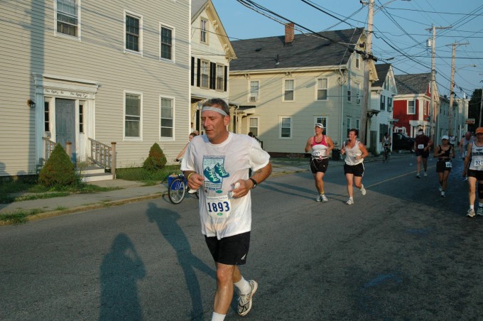 DSC_2239.jpg  (90.6 Kb)