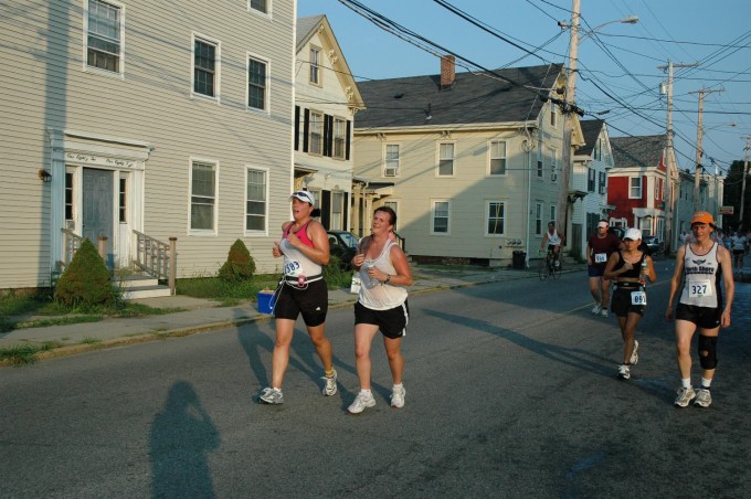 DSC_2240.jpg  (92.6 Kb)