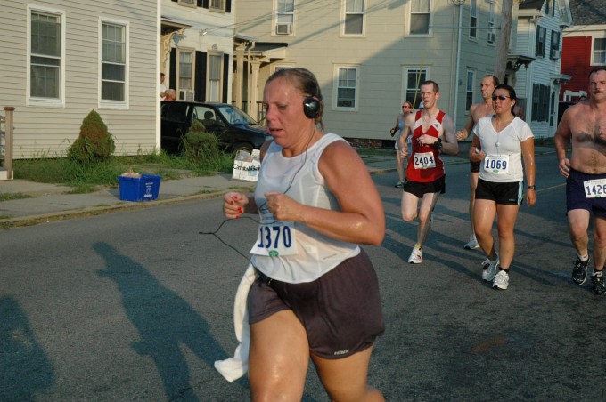 DSC_2250.jpg  (84.5 Kb)