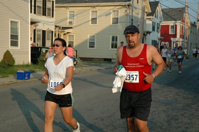 DSC_2252.jpg  (81.2 Kb)