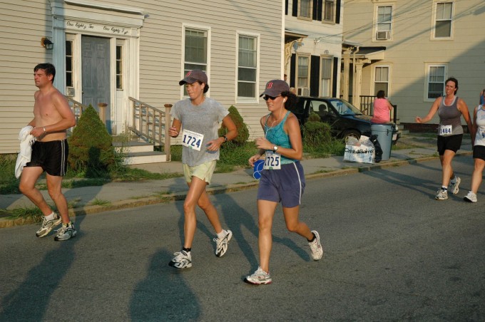 DSC_2254.jpg  (89.3 Kb)