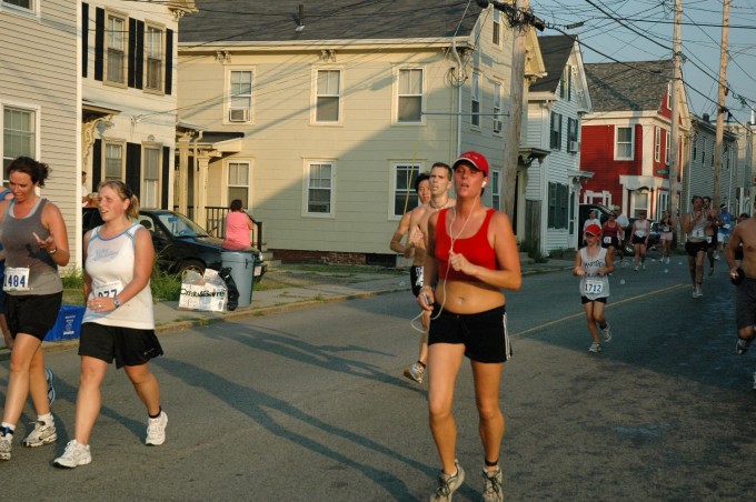 DSC_2256.jpg  (94.5 Kb)