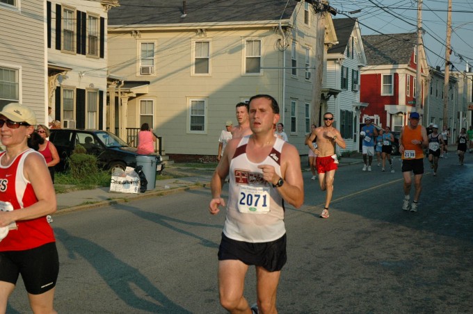 DSC_2261.jpg  (91.3 Kb)