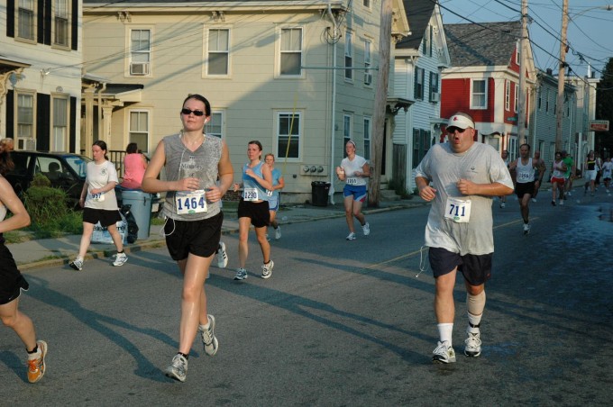DSC_2265.jpg  (92.8 Kb)