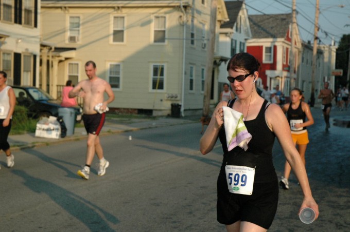DSC_2280.jpg  (65.0 Kb)
