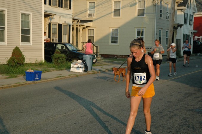 DSC_2281.jpg  (76.6 Kb)