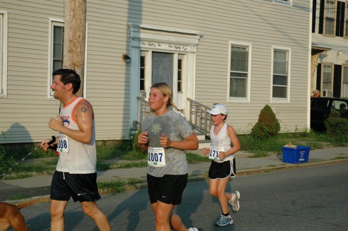 DSC_2283.jpg  (84.1 Kb)