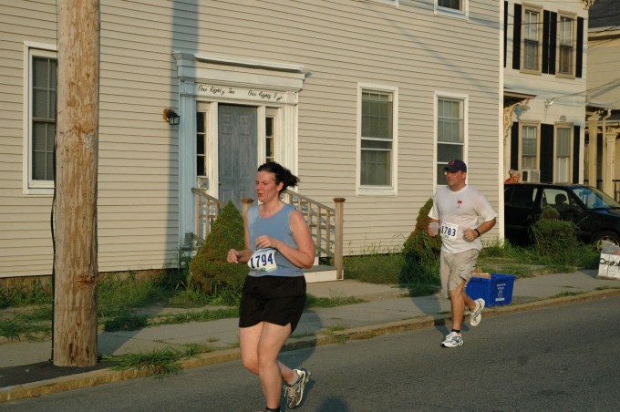 DSC_2284.jpg  (88.3 Kb)
