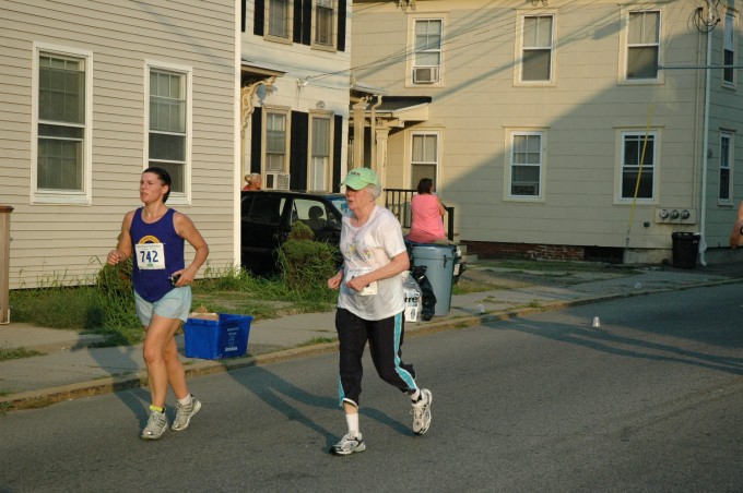 DSC_2287.jpg  (82.8 Kb)
