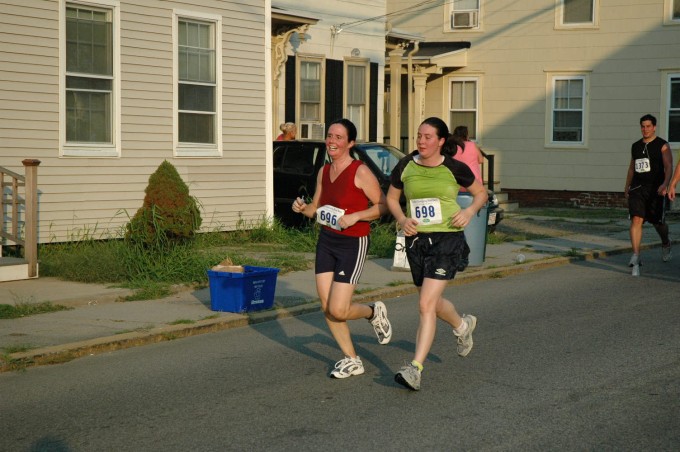 DSC_2295.jpg  (82.4 Kb)