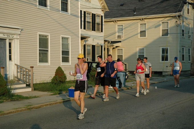 DSC_2297.jpg  (88.3 Kb)