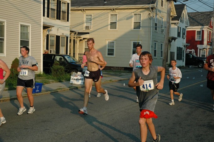 DSC_2298.jpg  (90.4 Kb)